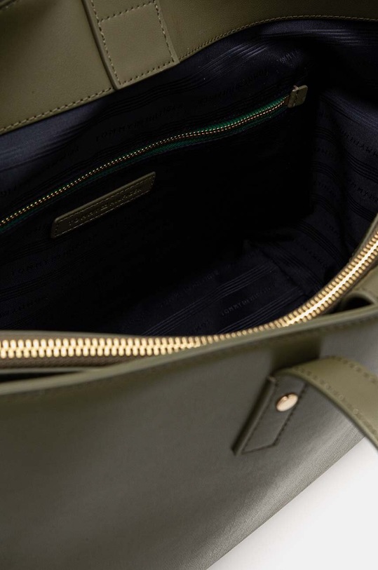 Tommy Hilfiger torebka AW0AW16302