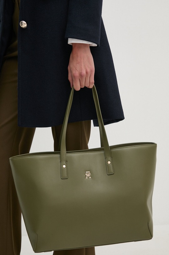 Tommy Hilfiger torebka AW0AW16302