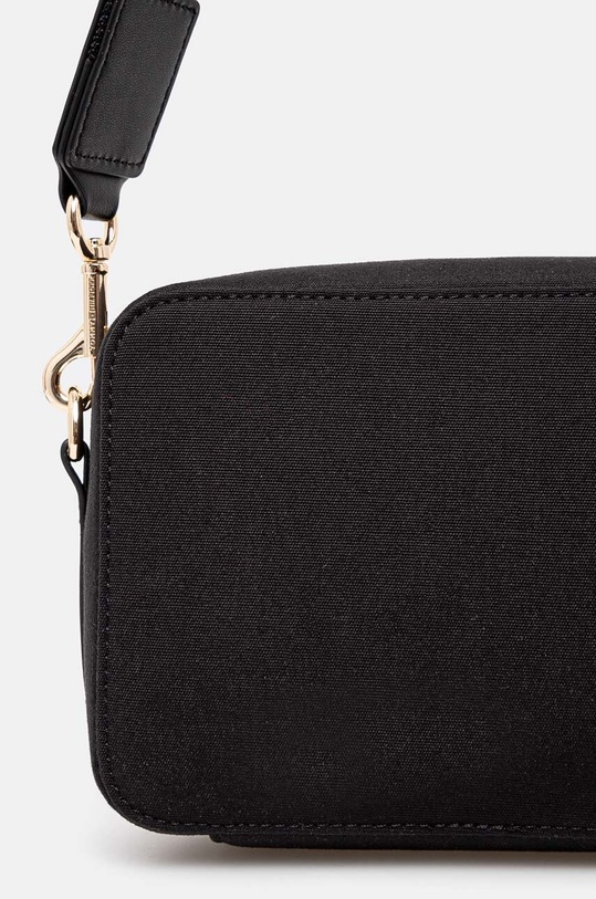 Doplnky Kabelka Tommy Hilfiger AW0AW16303 čierna