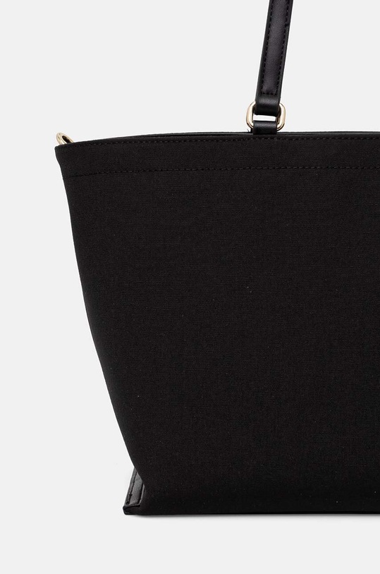 Tommy Hilfiger poseta negru AW0AW16304