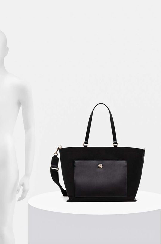Tommy Hilfiger poseta AW0AW16304