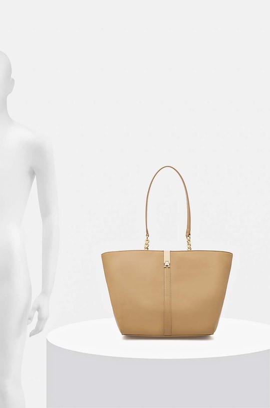 Tommy Hilfiger torebka AW0AW16321