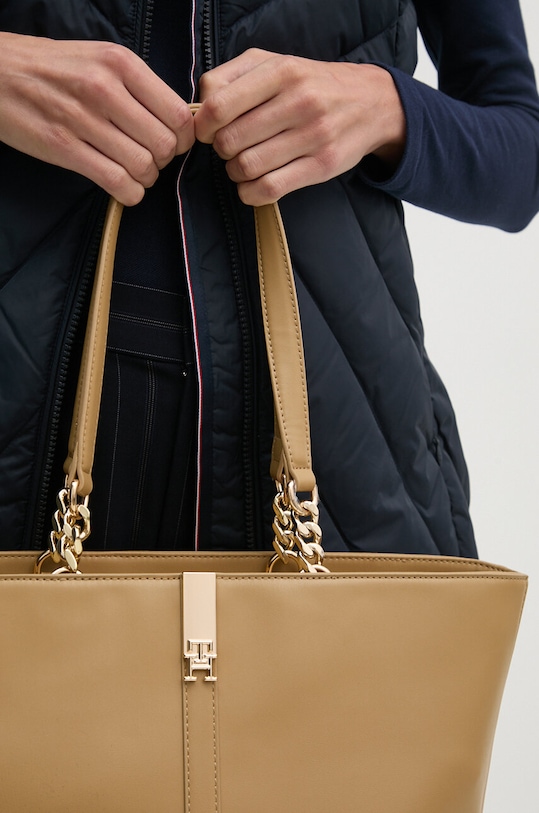 Tommy Hilfiger torebka AW0AW16321