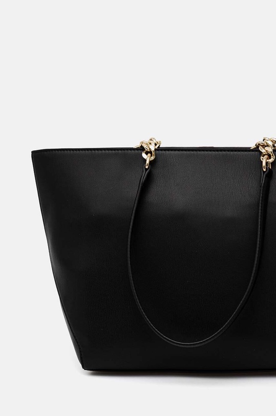 Akcesoria Tommy Hilfiger torebka AW0AW16321 czarny