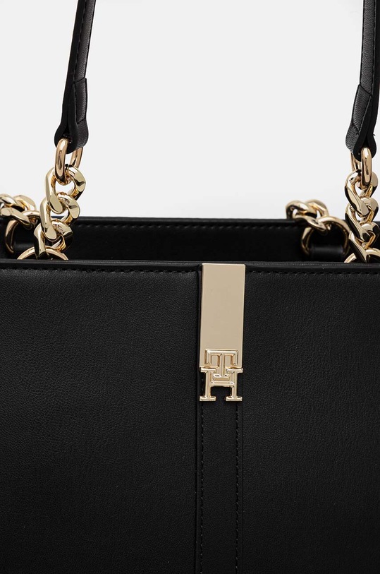 Tommy Hilfiger torebka czarny AW0AW16321