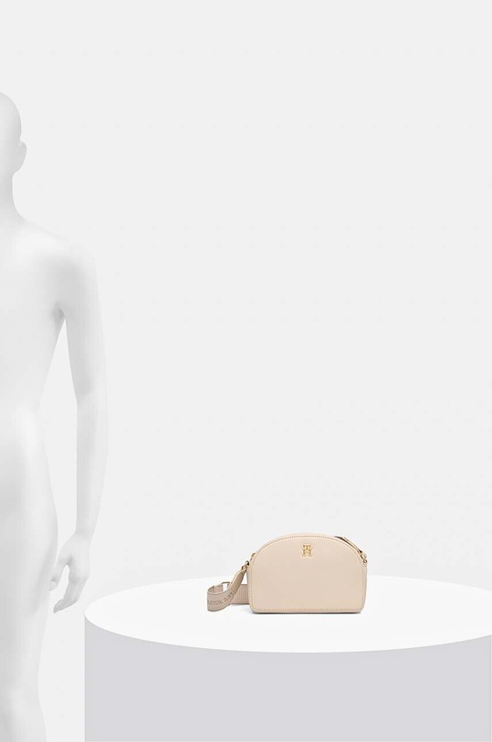 Tommy Hilfiger borsetta AW0AW16679