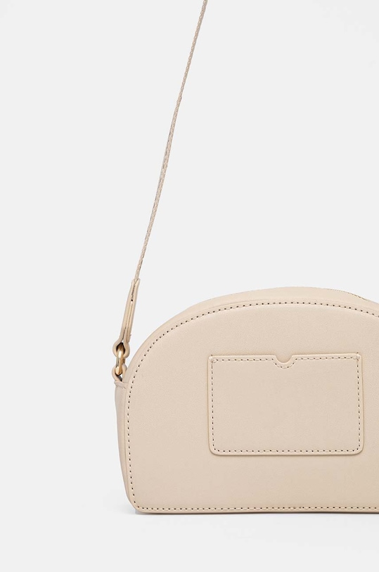 Accessori Tommy Hilfiger borsetta AW0AW16679 beige