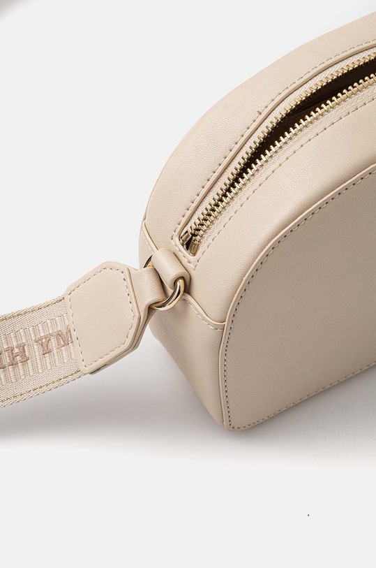 Tommy Hilfiger borsetta beige AW0AW16679
