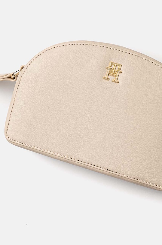 Tommy Hilfiger borsetta AW0AW16679 beige