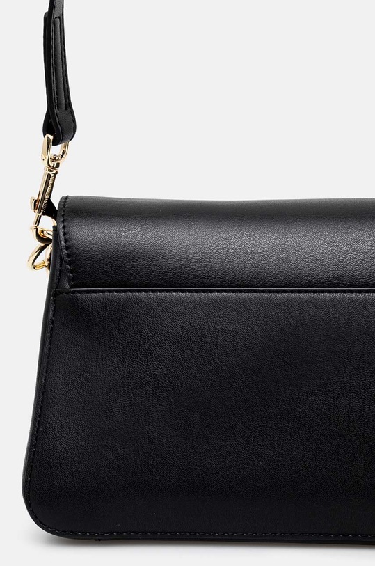 Akcesoria Tommy Hilfiger torebka AW0AW16680 czarny