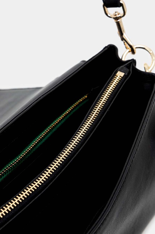 Tommy Hilfiger torebka AW0AW16680 czarny