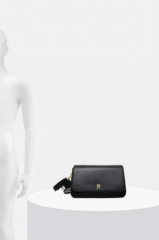 Tommy Hilfiger torebka AW0AW16680