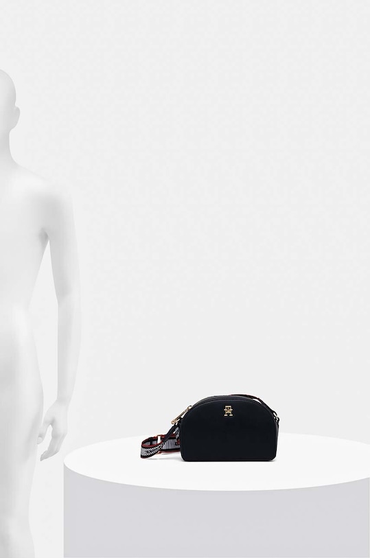 Kabelka Tommy Hilfiger AW0AW16682