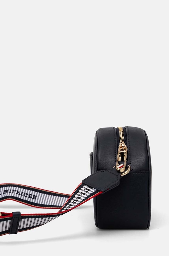 Kabelka Tommy Hilfiger AW0AW16682 námořnická modř AW24