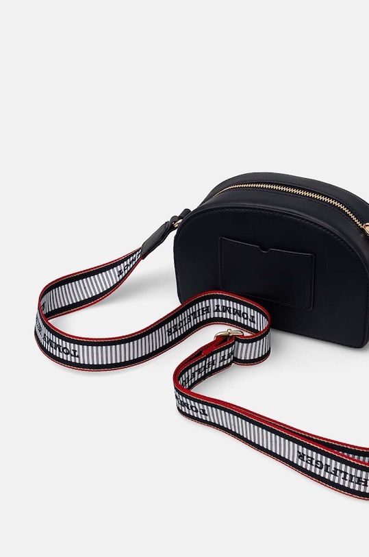 Doplňky Kabelka Tommy Hilfiger AW0AW16682 námořnická modř