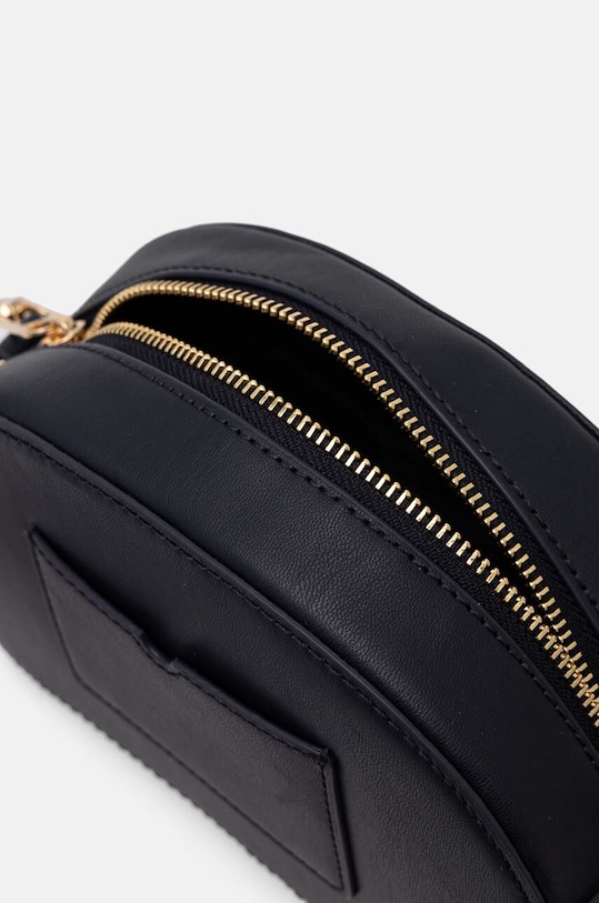 Kabelka Tommy Hilfiger AW0AW16682 námořnická modř