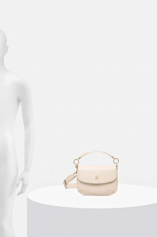 Сумочка Tommy Hilfiger AW0AW16686