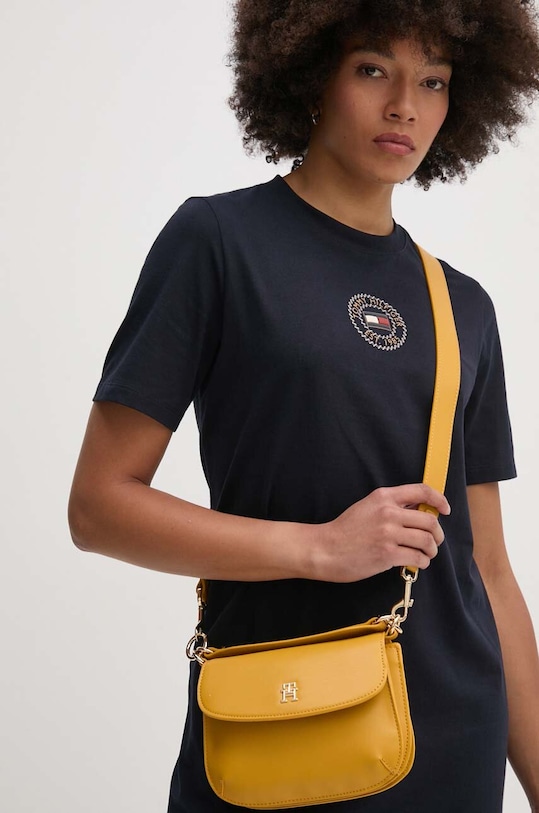 Kabelka Tommy Hilfiger AW0AW16686