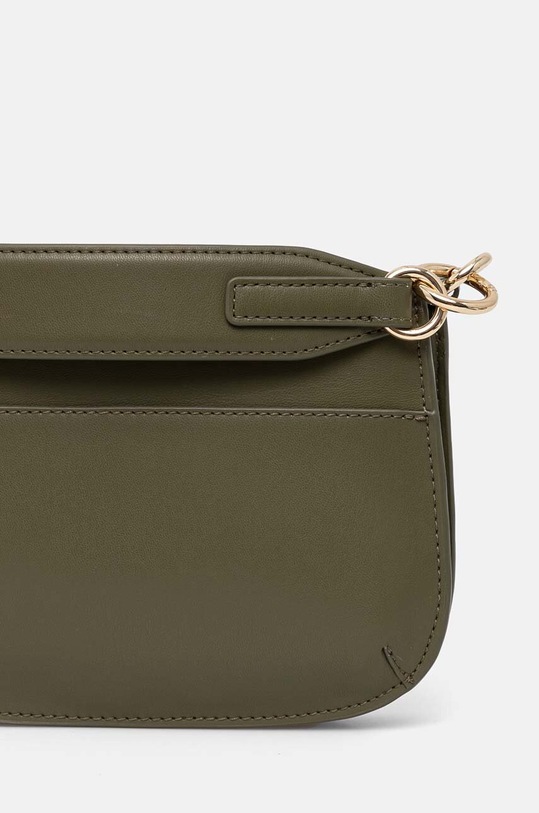 Akcesoria Tommy Hilfiger torebka AW0AW16686 zielony