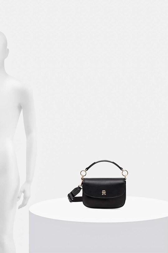 Tommy Hilfiger poseta AW0AW16686