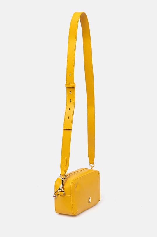 Tommy Hilfiger torebka AW0AW16689 żółty AW24