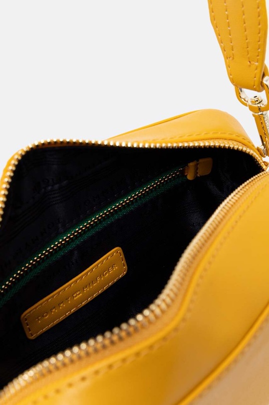 Tommy Hilfiger torebka AW0AW16689 żółty