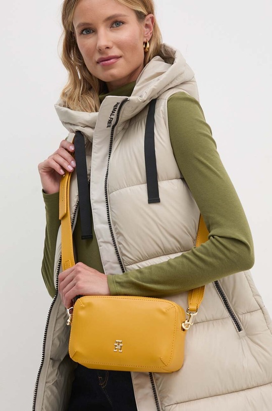 Tommy Hilfiger torebka AW0AW16689