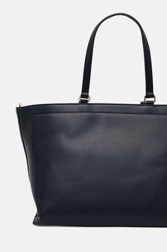 Dodaci Torba Tommy Hilfiger AW0AW16704 mornarsko plava