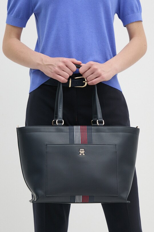 Torba Tommy Hilfiger AW0AW16704