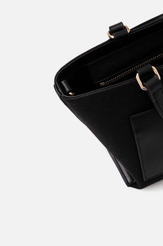 Tommy Hilfiger poseta AW0AW16705 negru