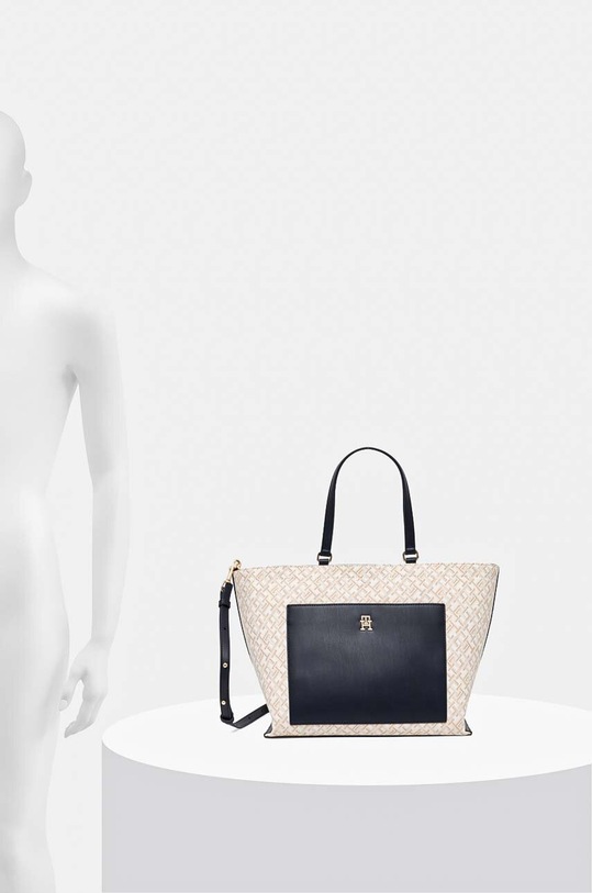Tommy Hilfiger borsetta AW0AW16706