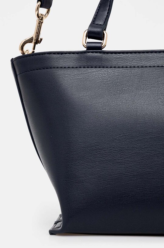 Αξεσουάρ Τσάντα Tommy Hilfiger AW0AW16708 σκούρο μπλε