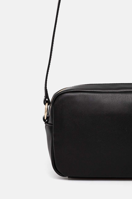 Akcesoria Tommy Hilfiger torebka AW0AW16709 czarny