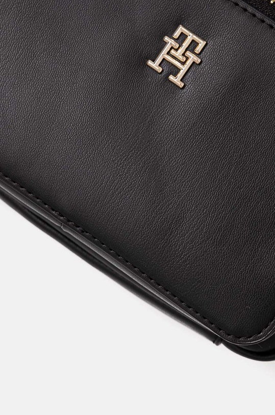 Tommy Hilfiger torebka AW0AW16709 czarny