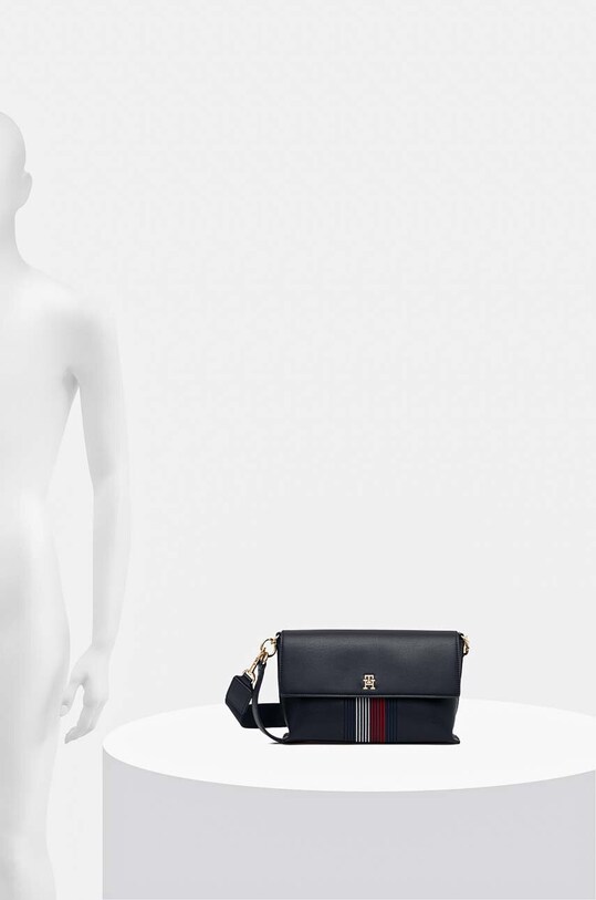 Tommy Hilfiger torebka AW0AW16795