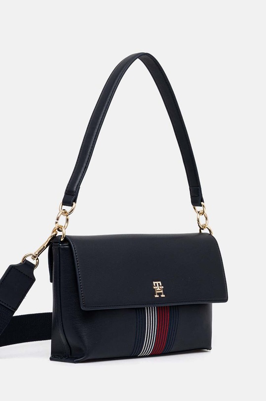 Сумочка Tommy Hilfiger AW0AW16795 темно-синій AW24