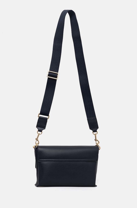 Аксесуари Сумочка Tommy Hilfiger AW0AW16795 темно-синій