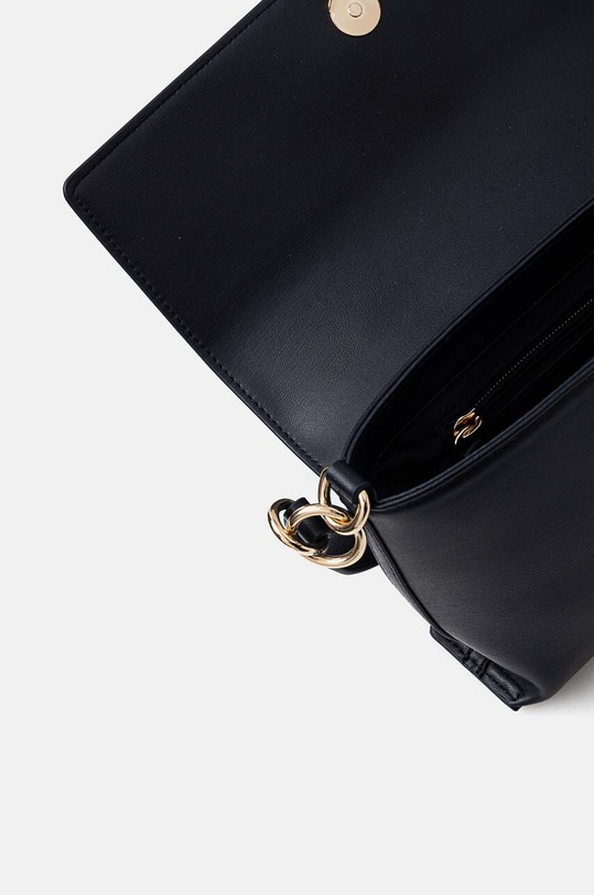 Сумочка Tommy Hilfiger AW0AW16795 темно-синій