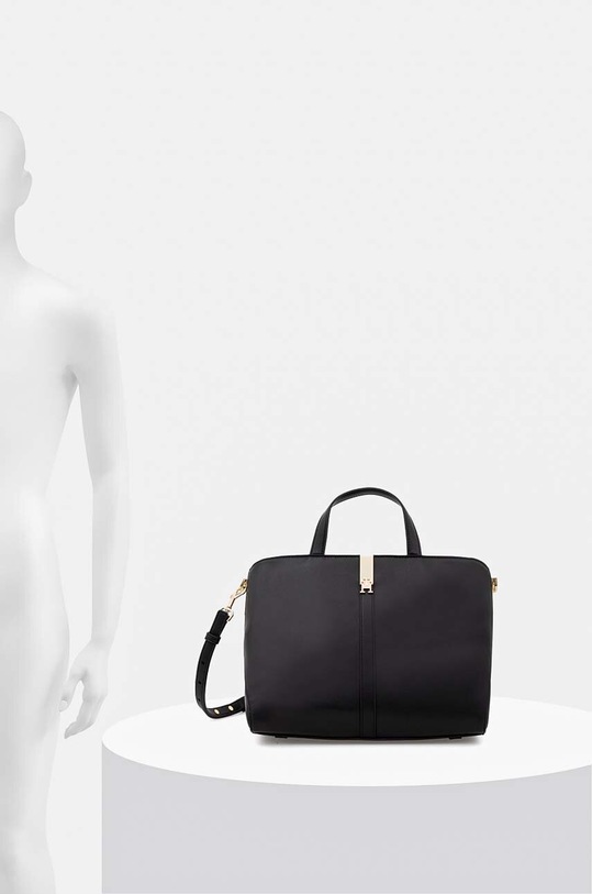 Tommy Hilfiger poseta AW0AW16318