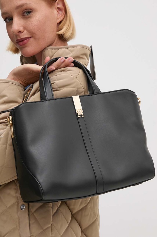 Tommy Hilfiger poseta AW0AW16318