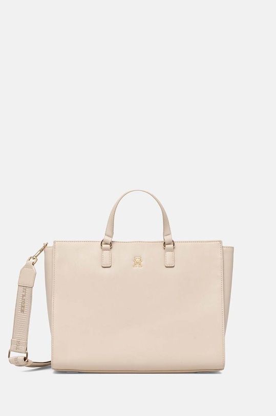 Tommy Hilfiger poseta uni bej AW0AW16681