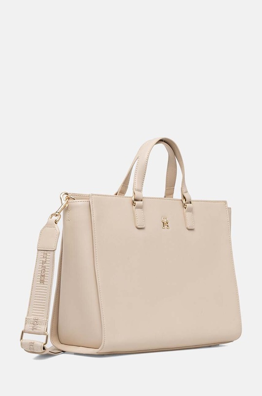 Tommy Hilfiger poseta AW0AW16681 bej AW24