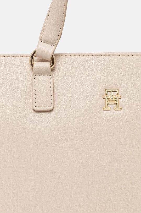 Τσάντα Tommy Hilfiger AW0AW16681