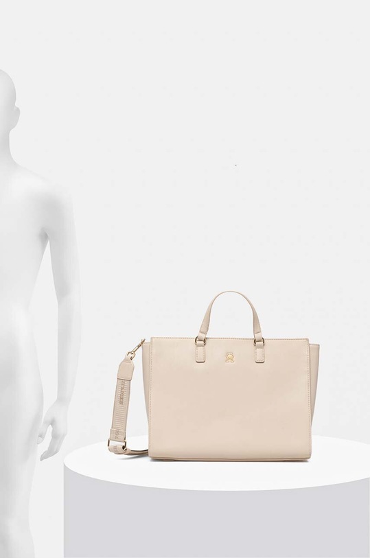 Tommy Hilfiger poseta AW0AW16681