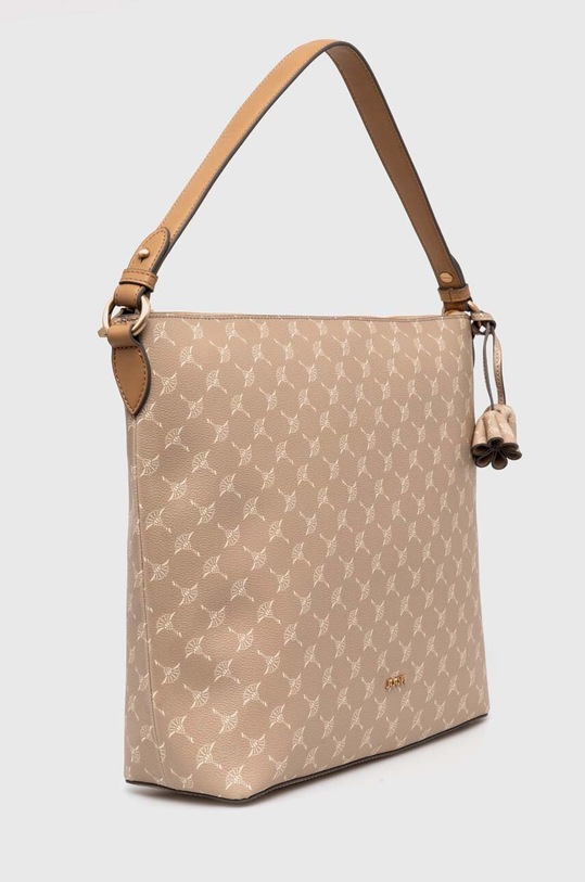 Doplnky Kabelka Joop! Cortina Alara 4140006165 béžová