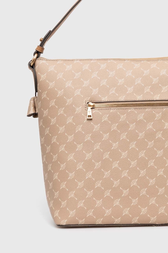 Kabelka Joop! Cortina Alara béžová 4140006165