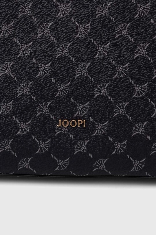 Сумочка Joop! Cortina Alara 4140006165