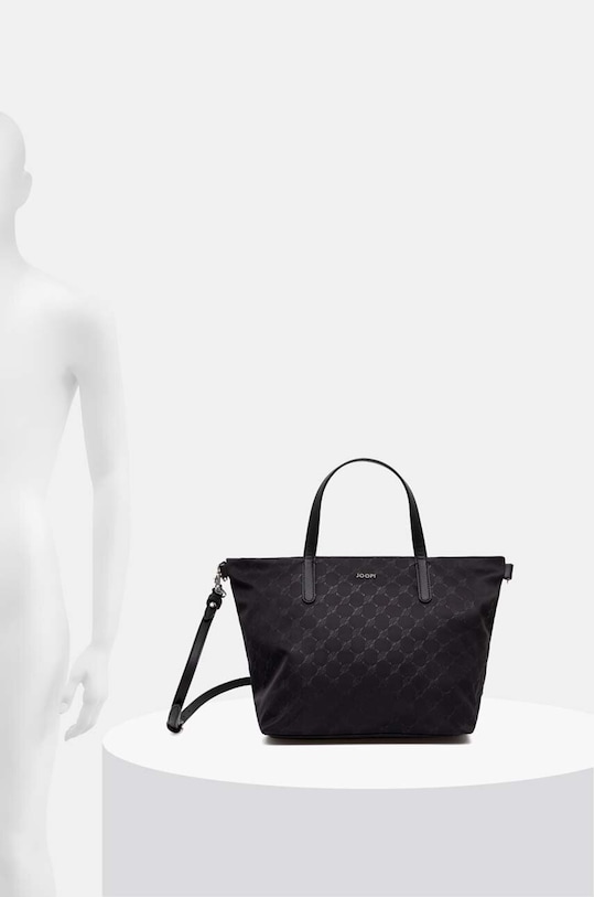 Joop! torebka Nylon Cornflower Helena 4140007664