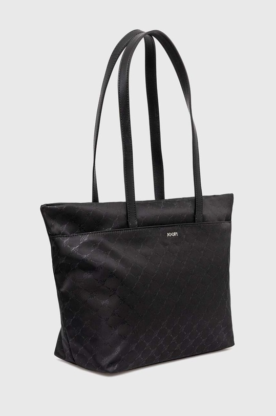 Τσάντα Joop! Nylon Cornflower Helena 4140007661 μαύρο AW24