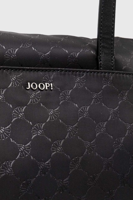 Αξεσουάρ Τσάντα Joop! Nylon Cornflower Helena 4140007661 μαύρο